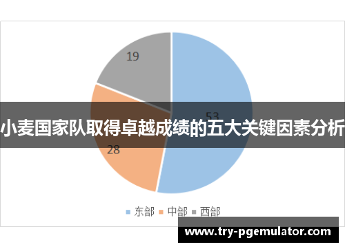 小麦国家队取得卓越成绩的五大关键因素分析