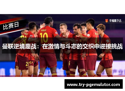 曼联逆境鏖战：在激情与斗志的交织中迎接挑战