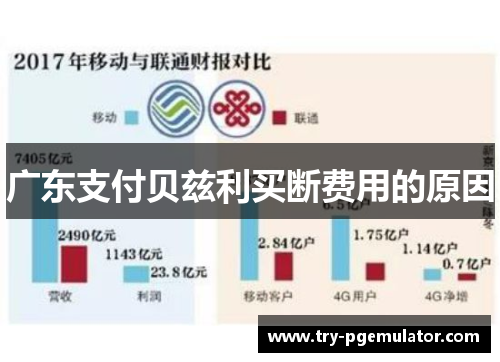 广东支付贝兹利买断费用的原因