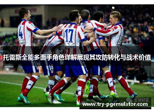 托雷斯全能多面手角色详解展现其攻防转化与战术价值