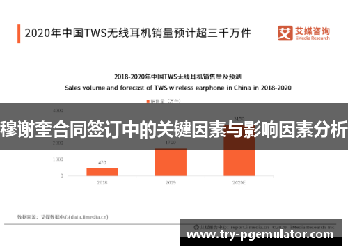 穆谢奎合同签订中的关键因素与影响因素分析