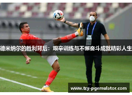 德米纳尔的胜利背后：艰辛训练与不懈奋斗成就精彩人生