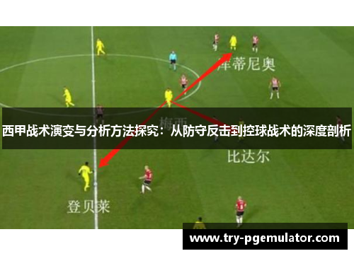 西甲战术演变与分析方法探究：从防守反击到控球战术的深度剖析